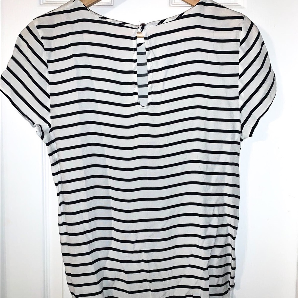 H&M Top - Picture 2 of 4